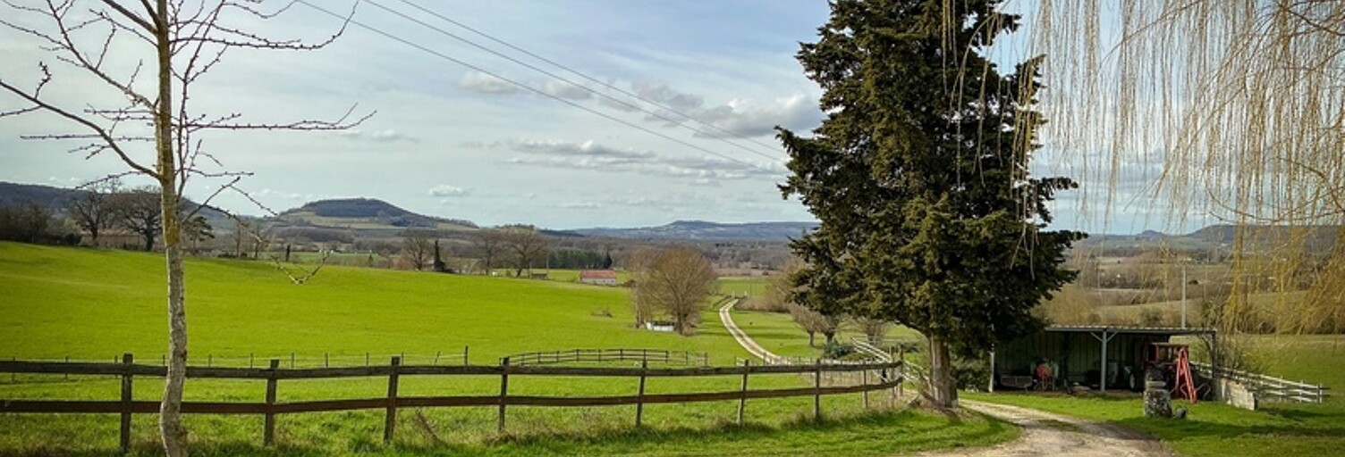 Commerce 12 Pièces 388 m² à vendre à Penne-d'Agenais (47140)