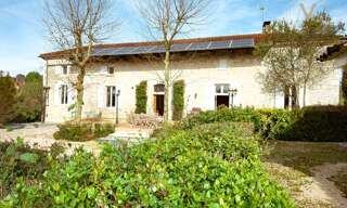 Commerce 12 Pièces 388 m² à vendre à Penne-d'Agenais (47140)