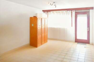 Maison 7 pièces 209500 €