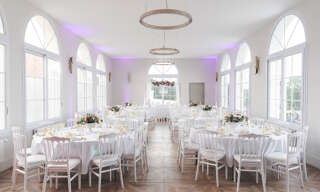 Maison 15 Pièces 400 m² à vendre à Chamigny (77260)