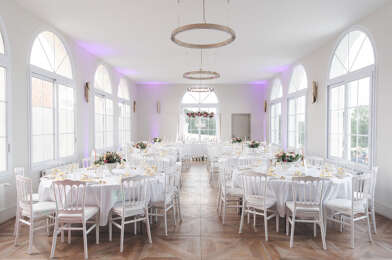 Maison 15 pièces 600000 €