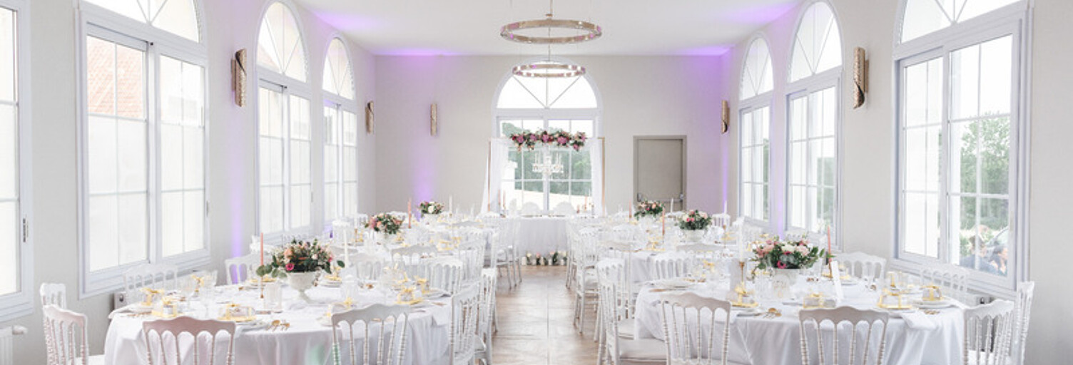 Maison 15 Pièces 400 m² à vendre à Chamigny (77260)