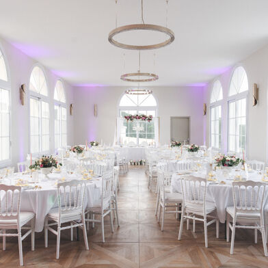 Maison 15 pièces 600000 €