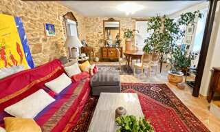 Maison 4 Pièces 92 m² à vendre à Le Mans (72000)