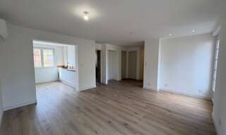 Maison 5 Pièces 104 m² à vendre à Béziers (34500)