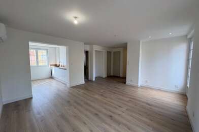 Maison 5 pièces 349000 €