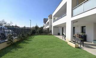 Appartement 3 Pièces 91 m² à vendre à Soyons (07130)