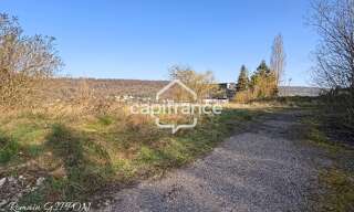 Terrain  1132 m² à vendre à Liverdun (54460)