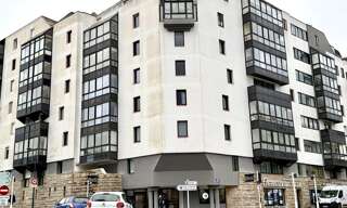 Appartement 3 Pièces 74 m² à vendre à Brest (29200)