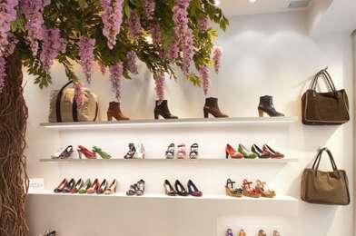 Commerce 90 pièces 109600 €