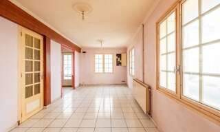 Maison 4 Pièces 77 m² à vendre à La Jarrie (17220)