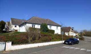 Maison 4 Pièces 98 m² à vendre à Otterswiller (67700)