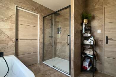 Maison 5 pièces 405000 €