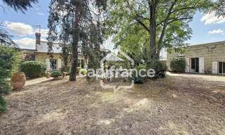 Maison 3 Pièces 90 m² à vendre à Savigny-en-Véron (37420)