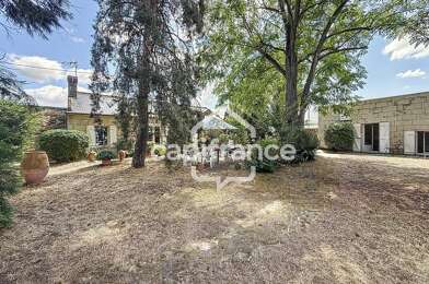 Maison 3 pièces 191000 €