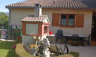 Maison 4 Pièces 103 m² à vendre à Foix (09000)