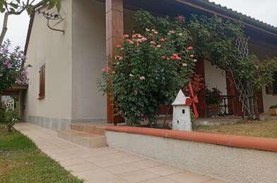 Maison 4 pièces 245000 €
