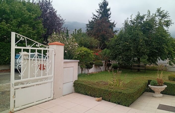 Maison à vendre 4 pièces proche de FOIX (09) — photo 3