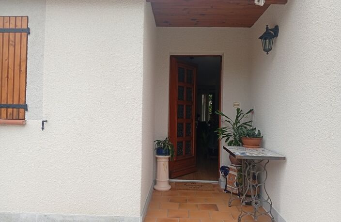 Maison à vendre 4 pièces proche de FOIX (09) — photo 4