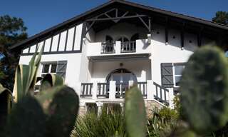 Maison 7 Pièces 200 m² à vendre à Soorts-Hossegor (40150)