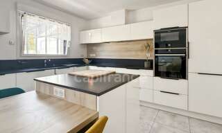 Maison 5 Pièces 109 m² à vendre à Brest (29200)