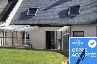 Maison 5 pièces 355000 €