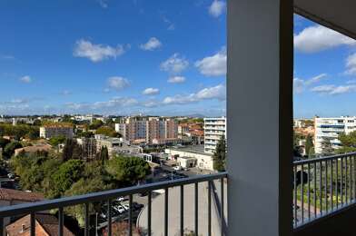 Appartement 4 pièces 228000 €