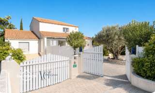 Maison 5 Pièces 130 m² à vendre à Juvignac (34990)