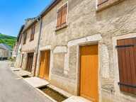 Maison avec jardin au cœur de Sarrancolin — photo 2