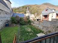 Maison avec jardin au cœur de Sarrancolin — photo 3