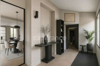 Maison 9 pièces 1280000 €