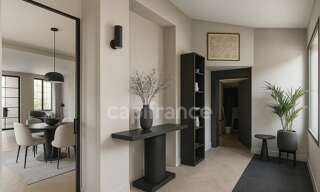 Maison 9 Pièces 230 m² à vendre à Maisons-Laffitte (78600)