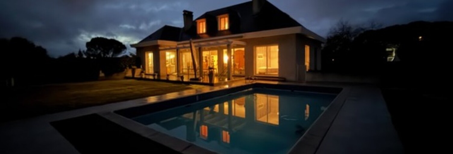 Maison 12 Pièces 230 m² à vendre à Tarbes (65000)