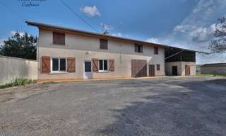 Maison 3 Pièces 69 m² à vendre à Boz (01190)