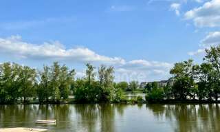 Maison 8 Pièces 180 m² à vendre à Orléans (45000)