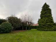 Terrain à vendre de 401,00 m² SAINT CREPIN IBOUVILLERS (60) — photo 2