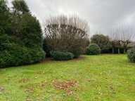 Terrain à vendre de 401,00 m² SAINT CREPIN IBOUVILLERS (60) — photo 4