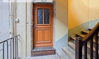 Appartement 3 Pièces 73 m² à vendre à Lons-le-Saunier (39000)