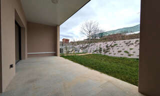 Appartement 2 Pièces 50 m² à louer à Marcilly-le-Châtel (42130)