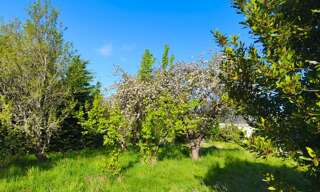 Terrain  942 m² à vendre à La Baule-Escoublac (44500)