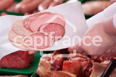 Commerce 7 pièces 77000 €