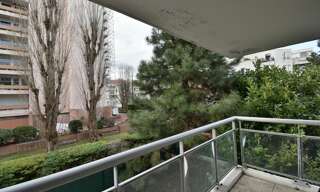 Appartement 4 Pièces 84 m² à vendre à Villeurbanne (69100)