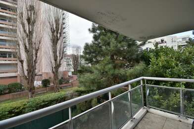 Appartement 4 pièces 350000 €