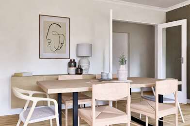 Appartement 3 pièces 169990 €