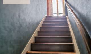 Maison 6 Pièces 125 m² à vendre à Bletterans (39140)