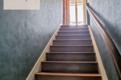 Maison 6 pièces 295000 €