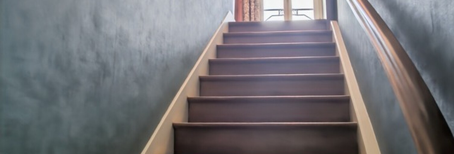 Maison 6 Pièces 125 m² à vendre à Bletterans (39140)