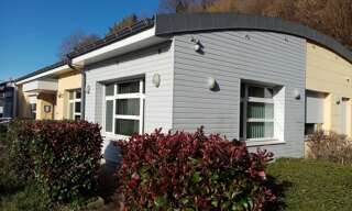 Maison 7 Pièces 256 m² à vendre à Cany-Barville (76450)