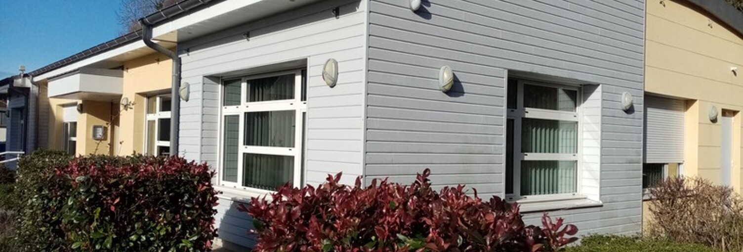 Maison 7 Pièces 256 m² à vendre à Cany-Barville (76450)