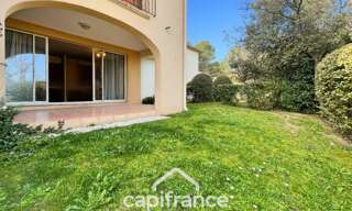 Appartement 3 Pièces 42 m² à vendre à Mallemort (13370)